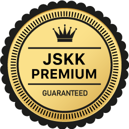 JSKK Premium
